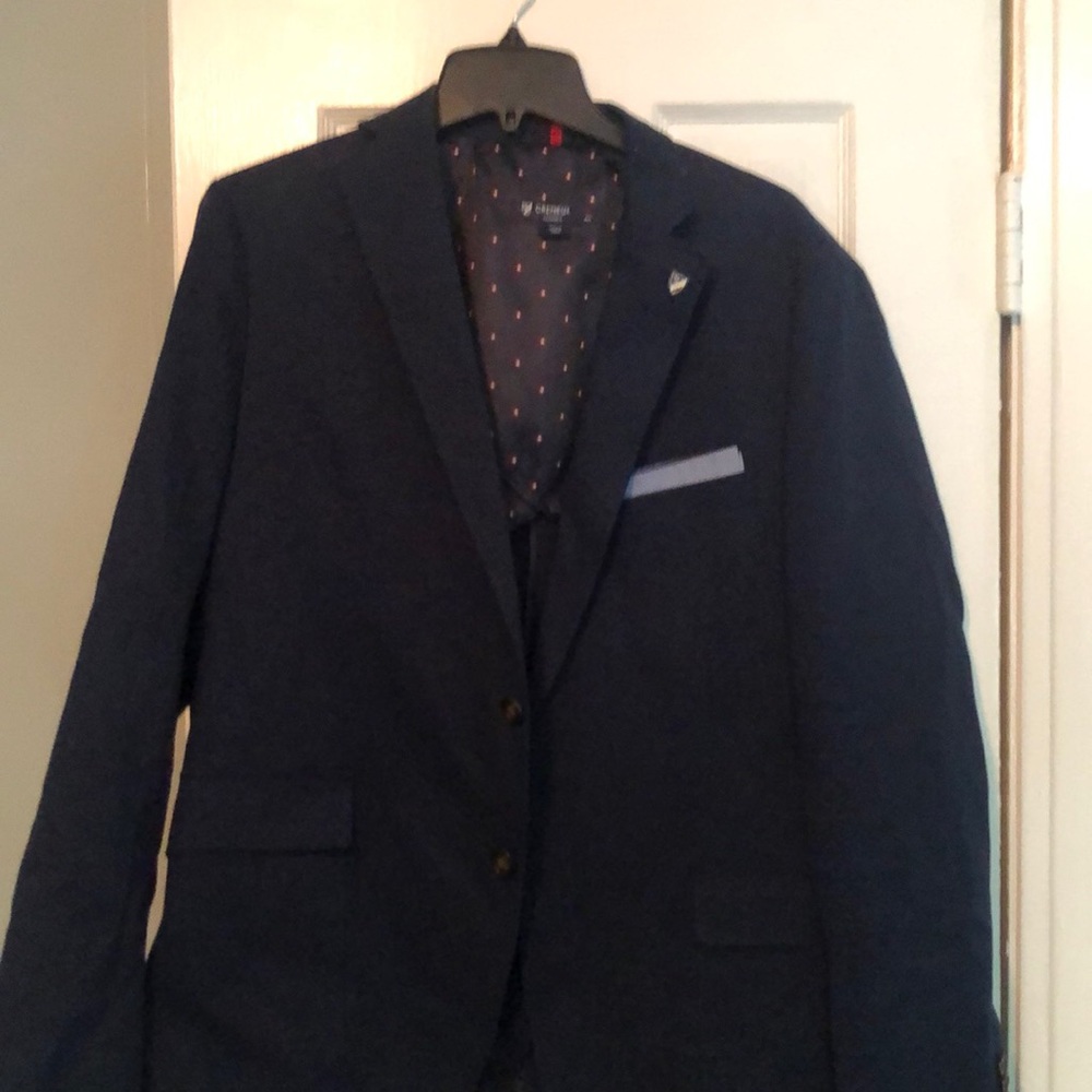 Blazer